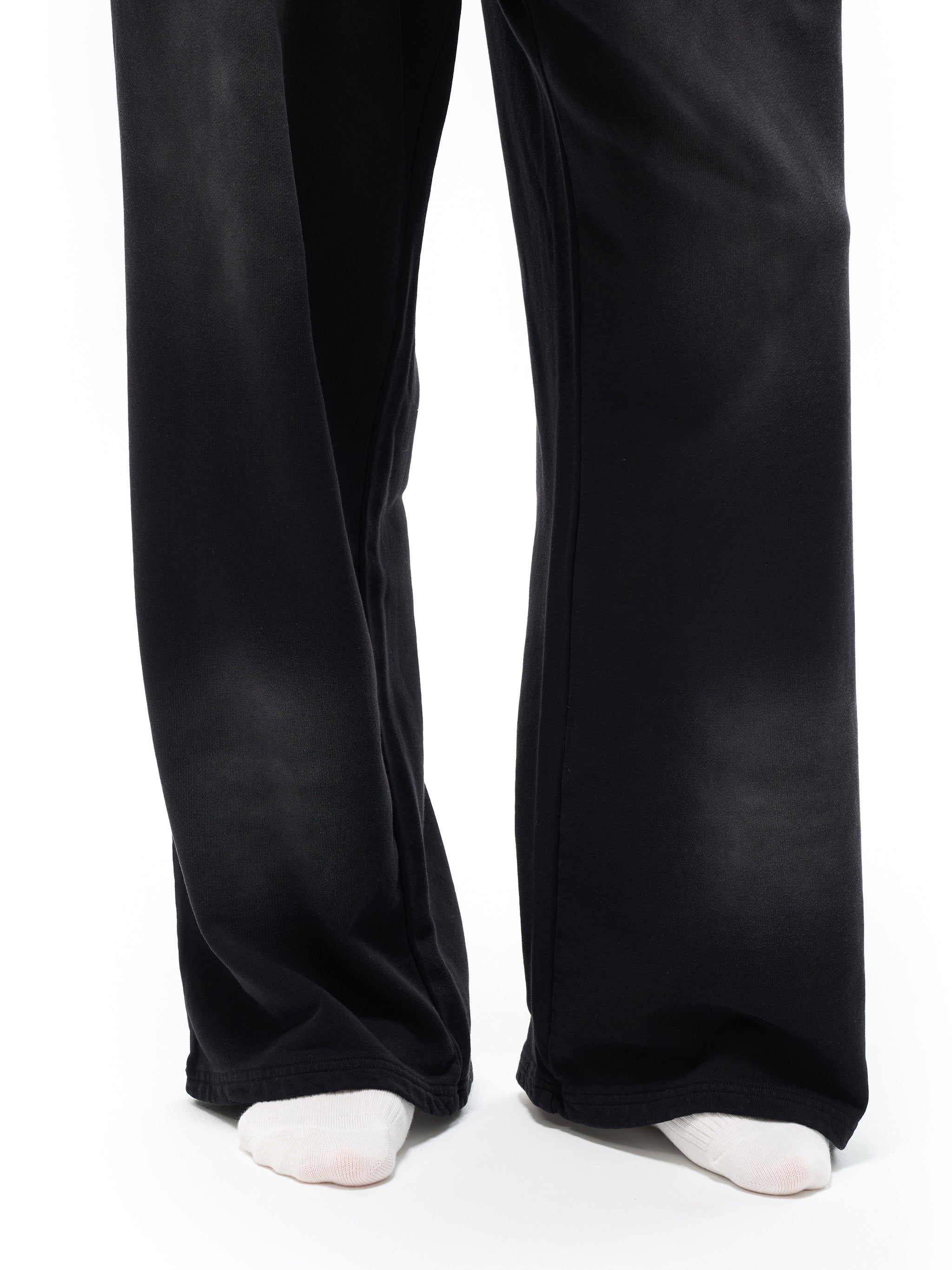SUNFADE LOOSE FIT SWEATS